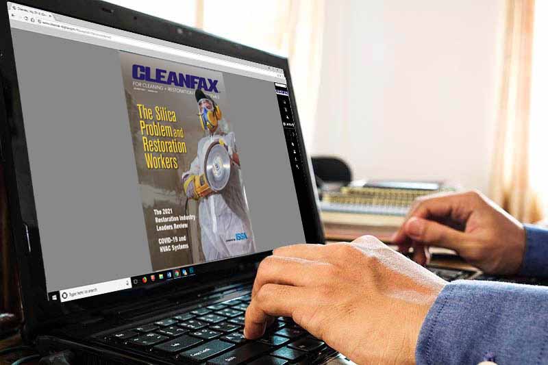 july-august-2021-cleanfax-digital-issue-cover
