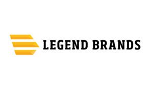 2022 Restoration survey Legend Brands Logo