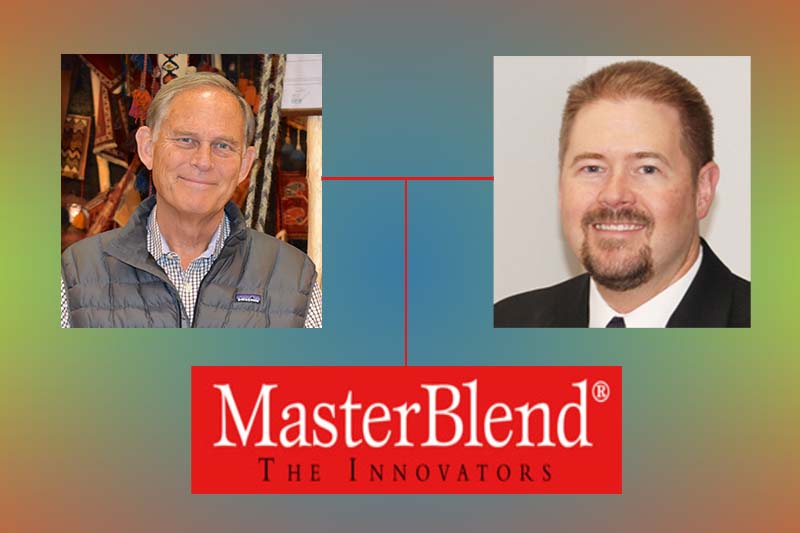 masterblend-brian-haack-succeessor-to-aaron-groseclose-with-headshots-and-logo