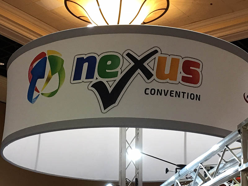 nexus-booth-logo-sm