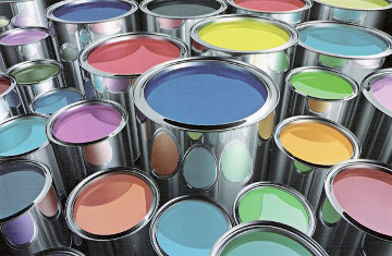 paint-cans