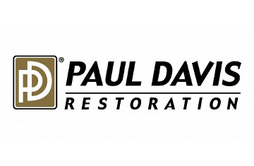 paul-davis-360x235
