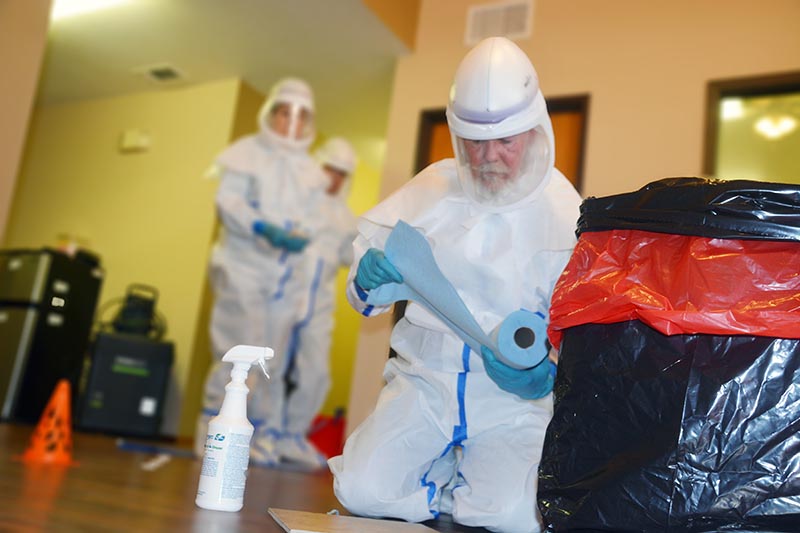 personal-protective-gear-for-use-in-biohazard-cleanup-like-the-wuhan-coronavirus-epidemic