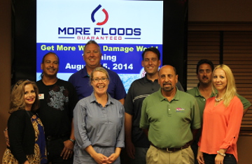 pr-More-Floods-Training-August-2014