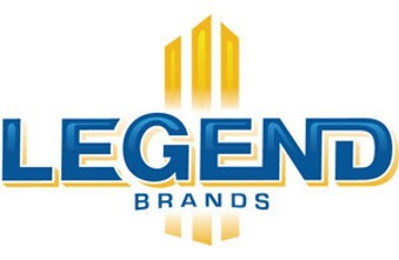 pr-legend-brands-logo-360x235-e1437054884405