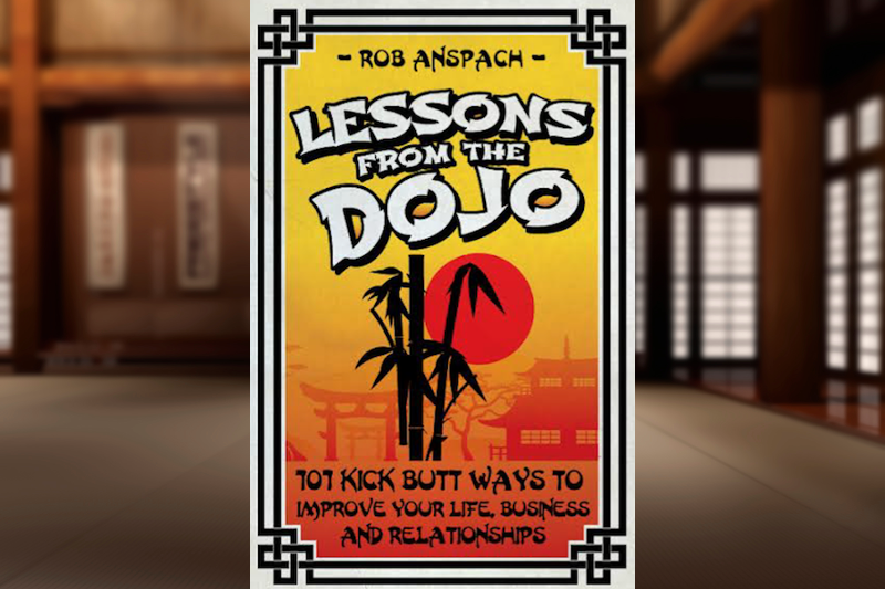 pr-lessons-from-the-dojo