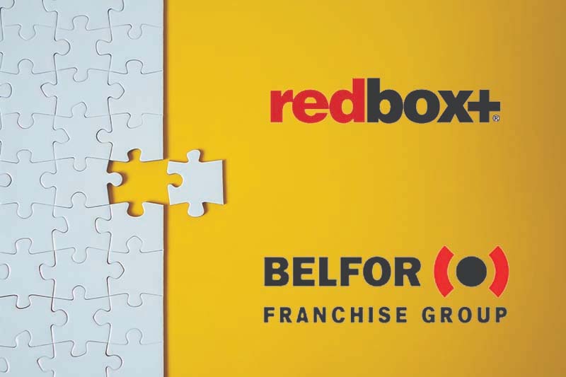 redbox-acquisition