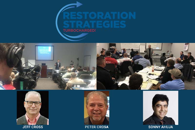 restoration-strategies-turbocharged
