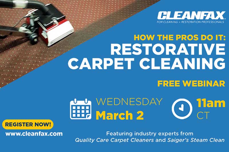 restorative-carpet-cleaning-webinar-800x533-1