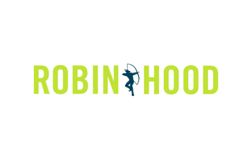 robin-hood-logo