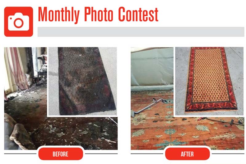 smoke-damaged-rug-photo-contest