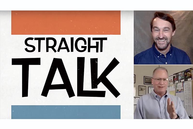 straight-talk-Gavin-Macgregor-Skinner