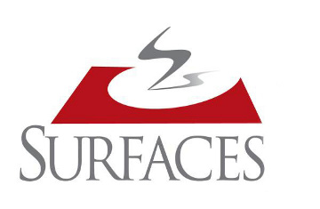 surfaces-logo1