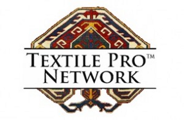 textile-pro