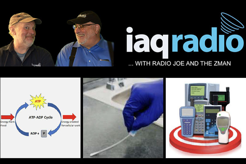 v2-IAQradio-to-Offer-Special-ATP-Use-and-Misuse-Episode-Friday