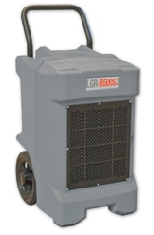 LGR-8500-SC-Dehumidifier-image