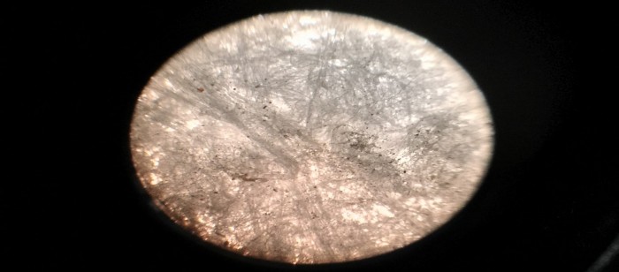 Microscopic-HEPA-filter-image-e1471983623323