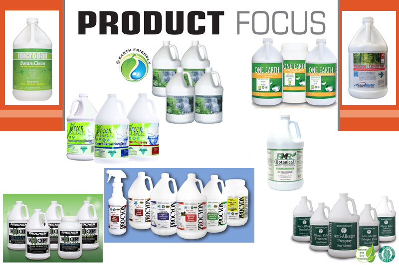 ProductFocus-greenchem1