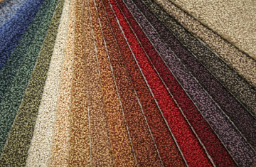 carpet-color