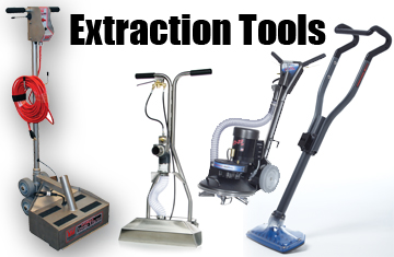 extraction-tools-360x235