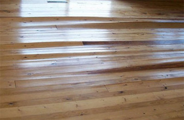 wood-floor-cupping