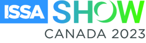 4 Color Logo_Canada-2022 4 Color Logo_Canada-2022