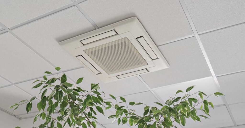 Indoor-Air-Quality-1200-x-627-1200x627-1