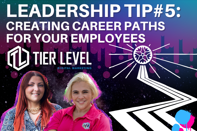 Leadership-Tip-Creating-career-paths