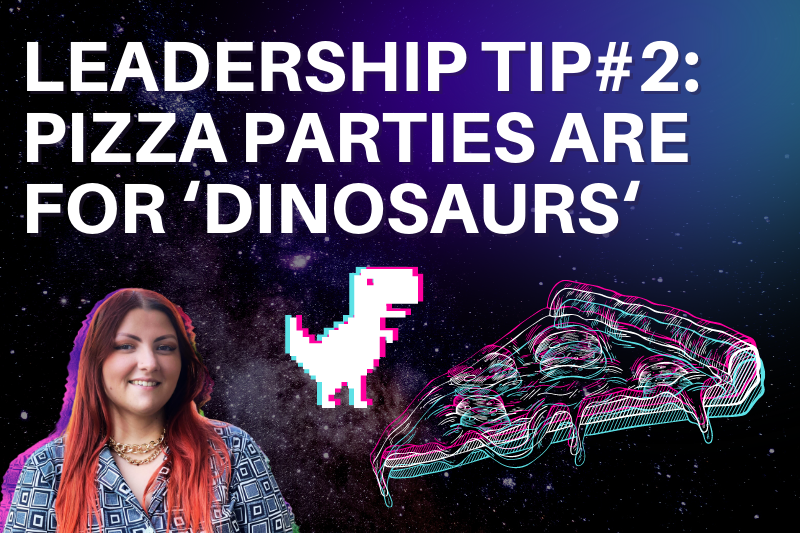 Leadership-Tip-Pizza-Parties