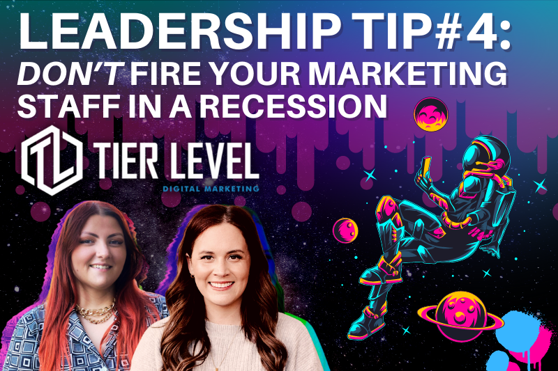 Leadership-Tip-marketing-staff-recession