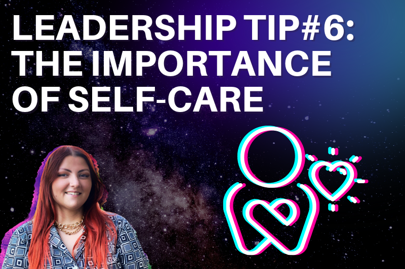Leadership-Tip-self-care