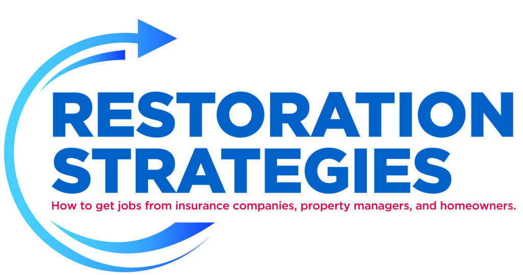 Restoration-Stategies-How-to-1-tagline-logo-CMYK-2020_1-line-tagline