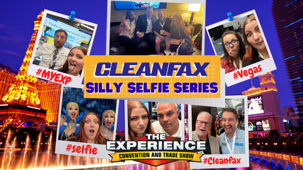 Silly-Selfie-Series