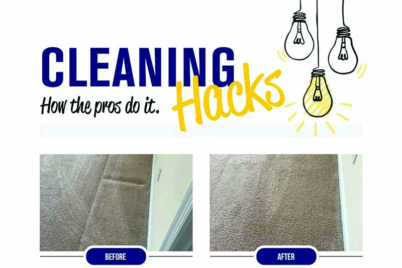 cleaning-hacks-cover