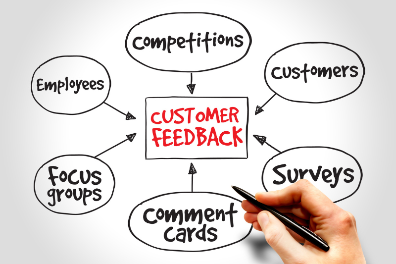 customer-feedback-1