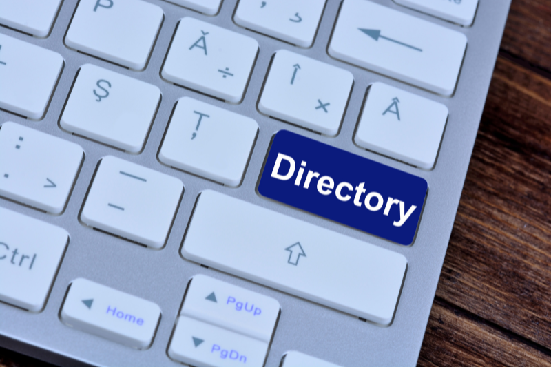 directory-backlinks