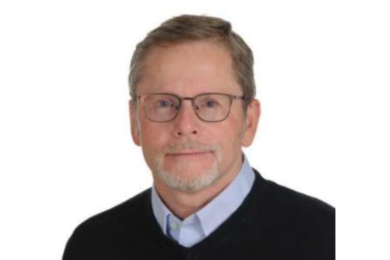 Cleanfax Magazine Founder John Downey Announces Retirement Cleanfax