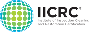 IICRC