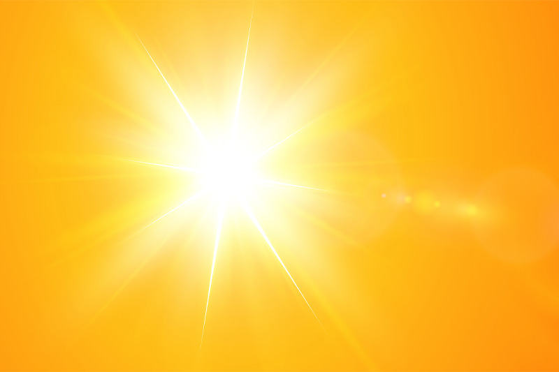 Sun