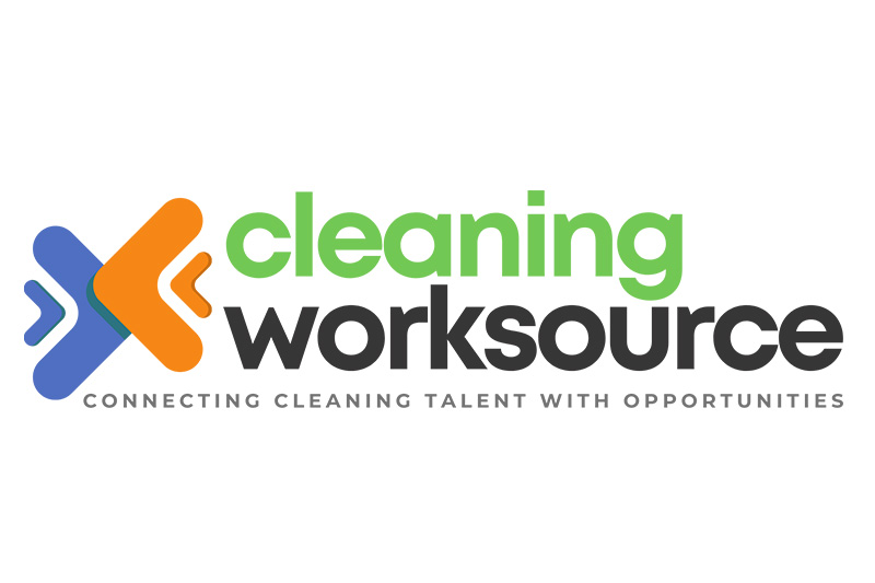 Cleaning WorkSource 800x533