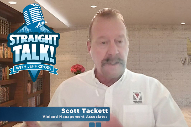 Scott Tackett 800x533