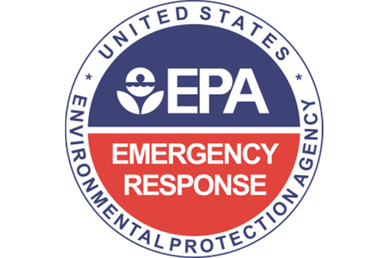 EPA Emergency Response