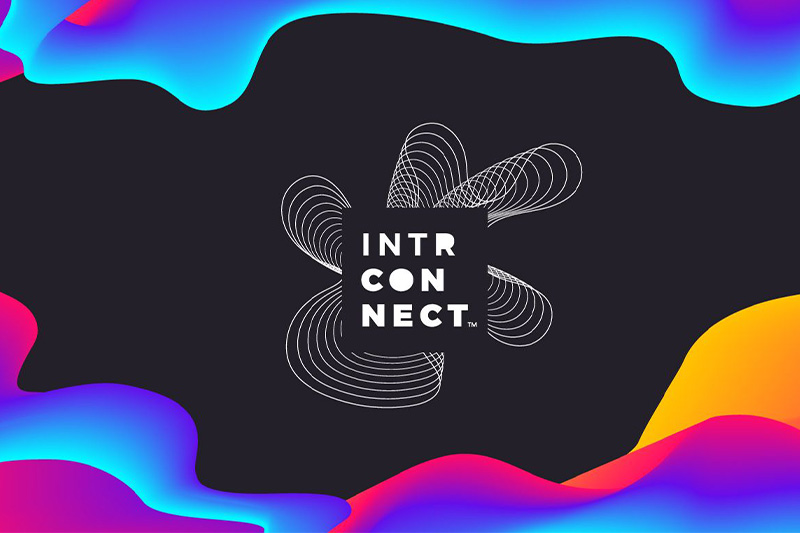 INTRConnect