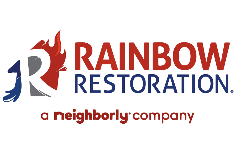 Rainbow Restoration