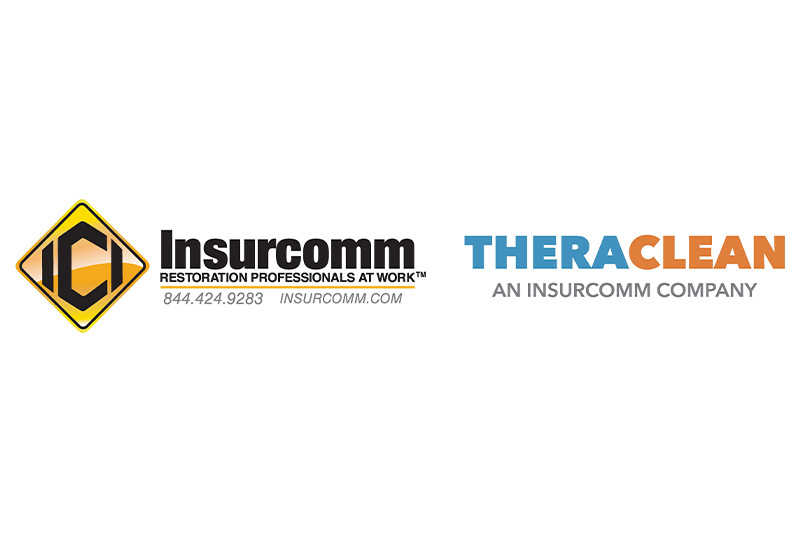 Intercomm-and-TheraClean-