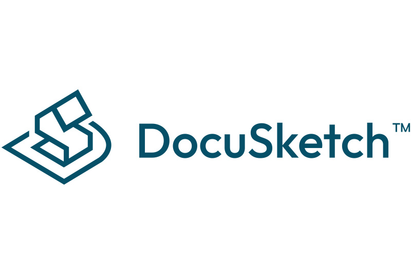 DocuSketch-Logo-Blue_800 DocuSketch