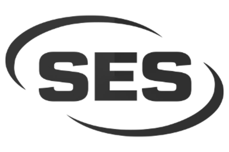 SES