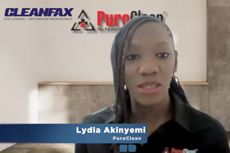 Lydia Akinyemi_800 Lydia Akinyemi