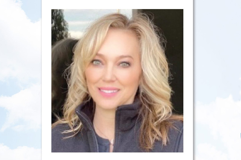 Maria Surgnier as Portland Office Vice President_800 Maria Surgnier