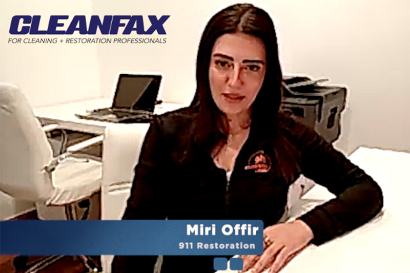 Miri Offir Miri Offir
